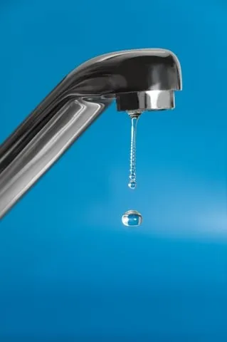 Slide of My Plumber Plus