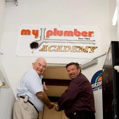 Certified lighting installation in , by My Plumber Plus