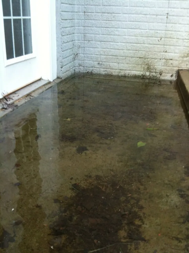 Certified electrician providing lighting installation in ,