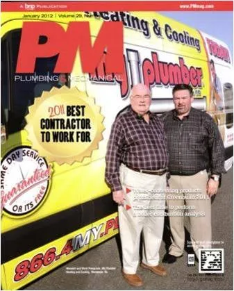 Emergency panel upgrade experts serving , - My Plumber Plus