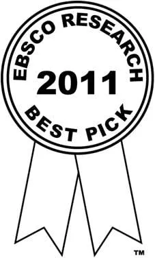 Certified electrical service for homes in emergency electrical service,  by 