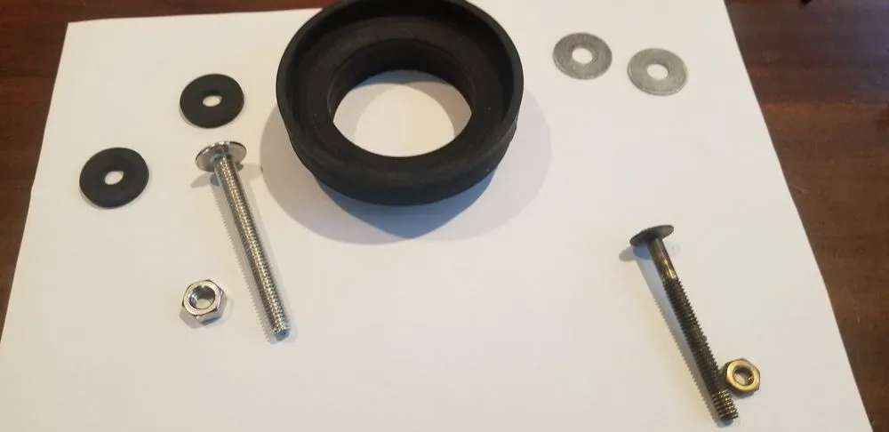 Slide of My Plumber Plus