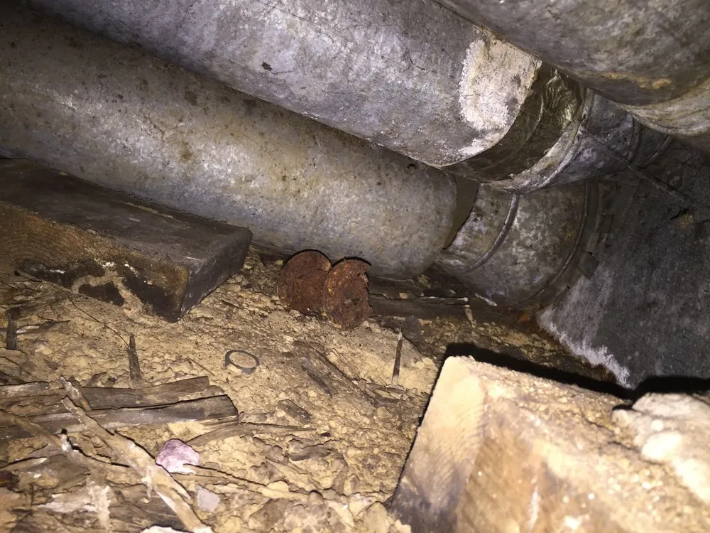 Expert electrician providing panel upgrade in , 