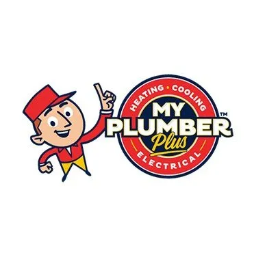 Emergency circuit breaker repair in Sliver Spring, MD by My Plumber Plus