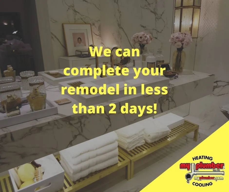 Affordable wiring installation service in Sliver Spring, MD - My Plumber Plus