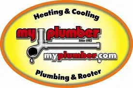 Licensed panel upgrade service in Sliver Spring, MD - My Plumber Plus