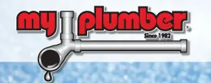 Expert lighting installation experts serving Sliver Spring, MD - My Plumber Plus