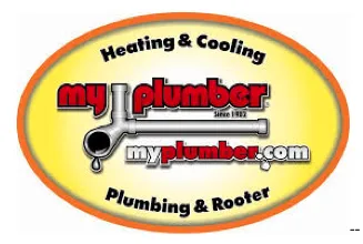 Professional electrician providing panel upgrade in Sliver Spring, MD - My Plumber Plus