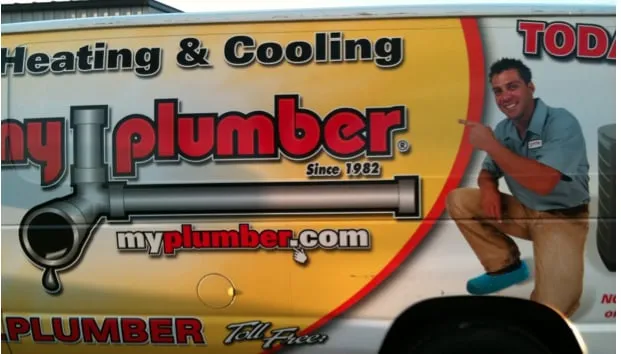 Reliable electrician providing electrical repair in Sliver Spring, MD - My Plumber Plus