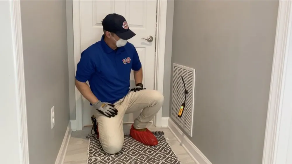 Professional lighting installation service in Sliver Spring, MD - My Plumber Plus