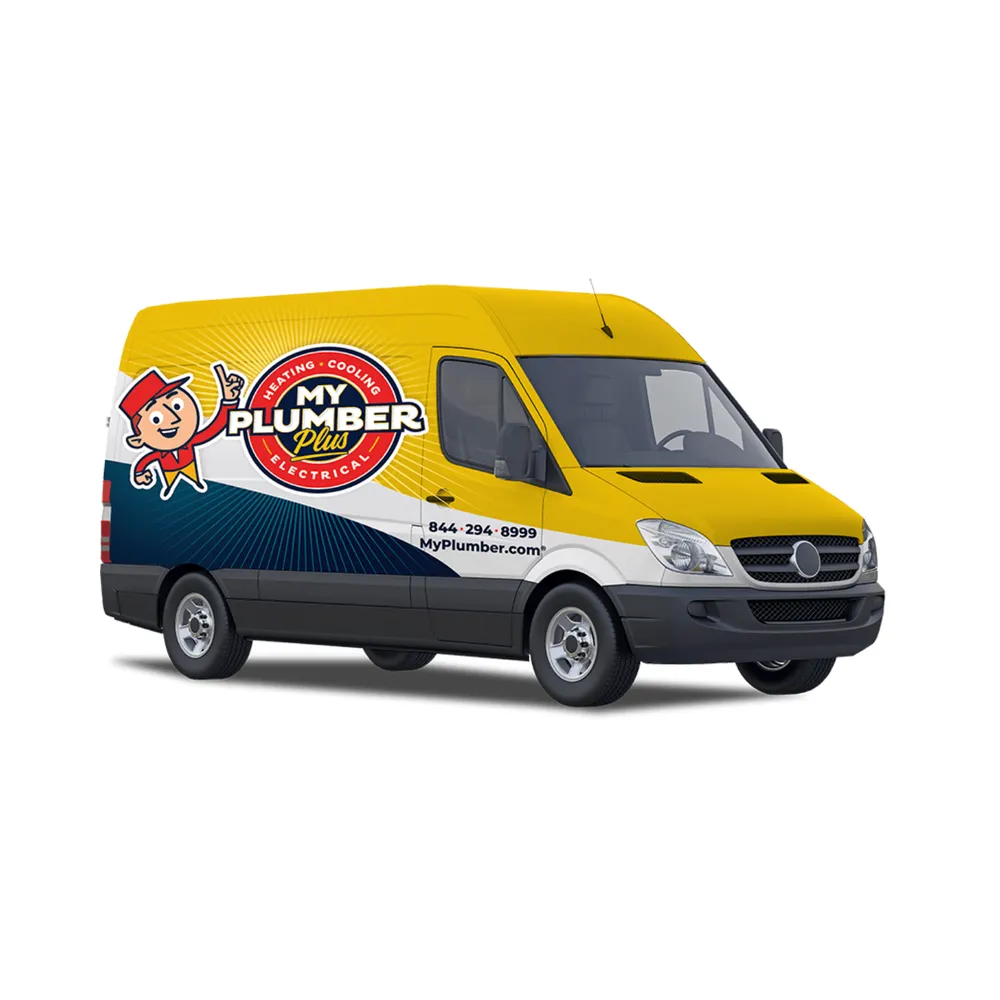 Emergency emergency electrical service experts serving Sliver Spring, MD - My Plumber Plus