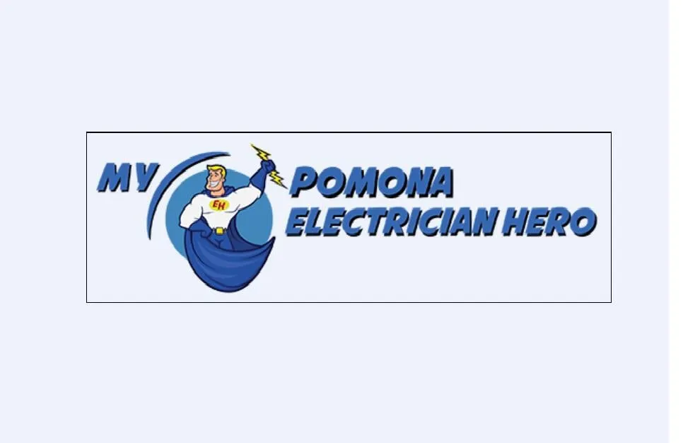 Slide of My Pomona Electrician Hero