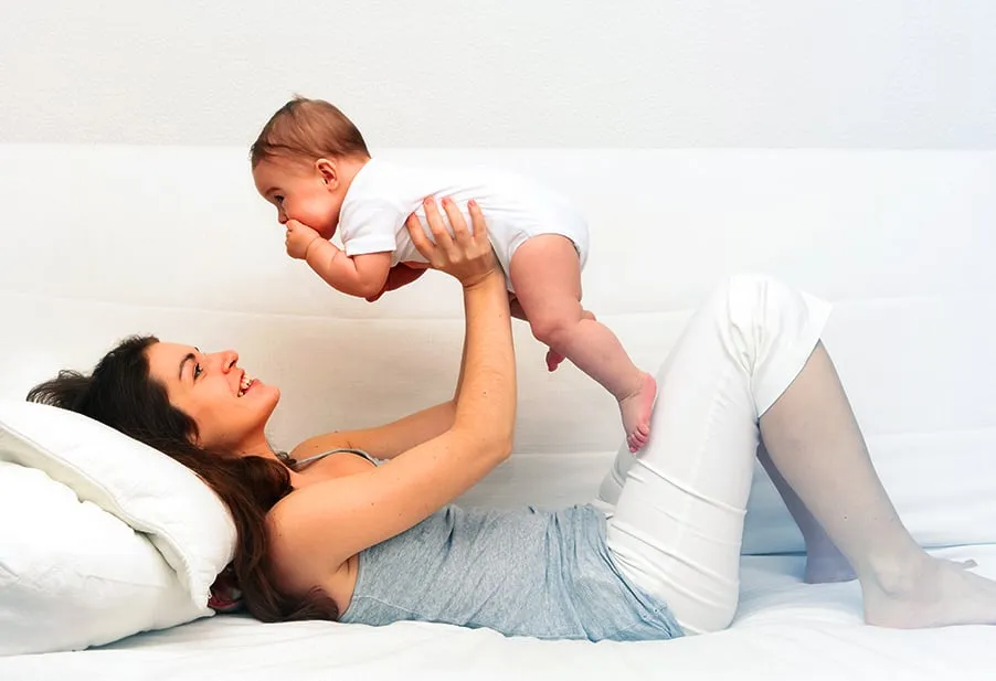 Slide of My Quiet Home