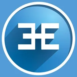 Slide of My Quiet Home