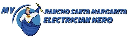 Slide of My Rancho Santa Margarita Electrician Hero