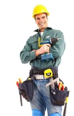 My Rancho Santa Margarita Electrician Hero