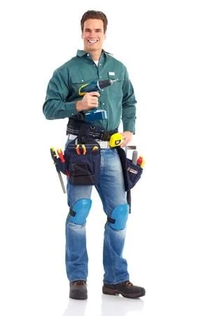 Slide of My Rowland Heights Electrician Hero