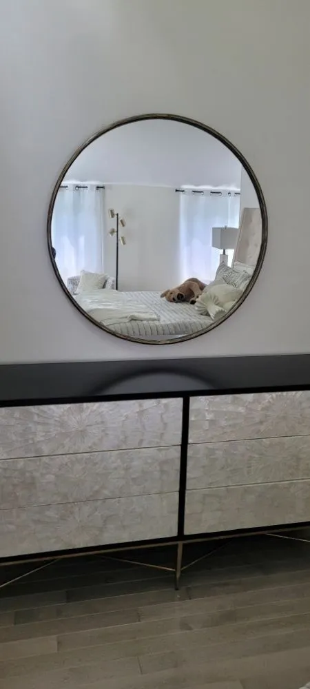 Slide of M&Y Services