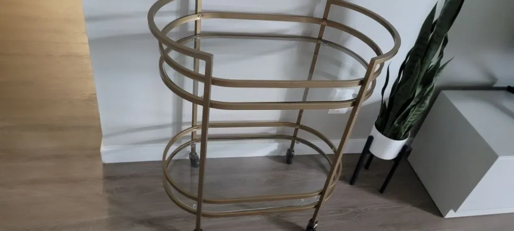 Slide of M&Y Services