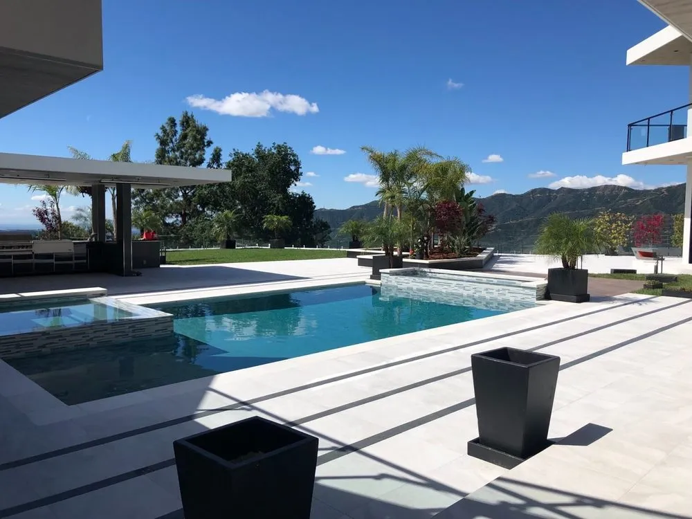 Slide of My Smarty Home