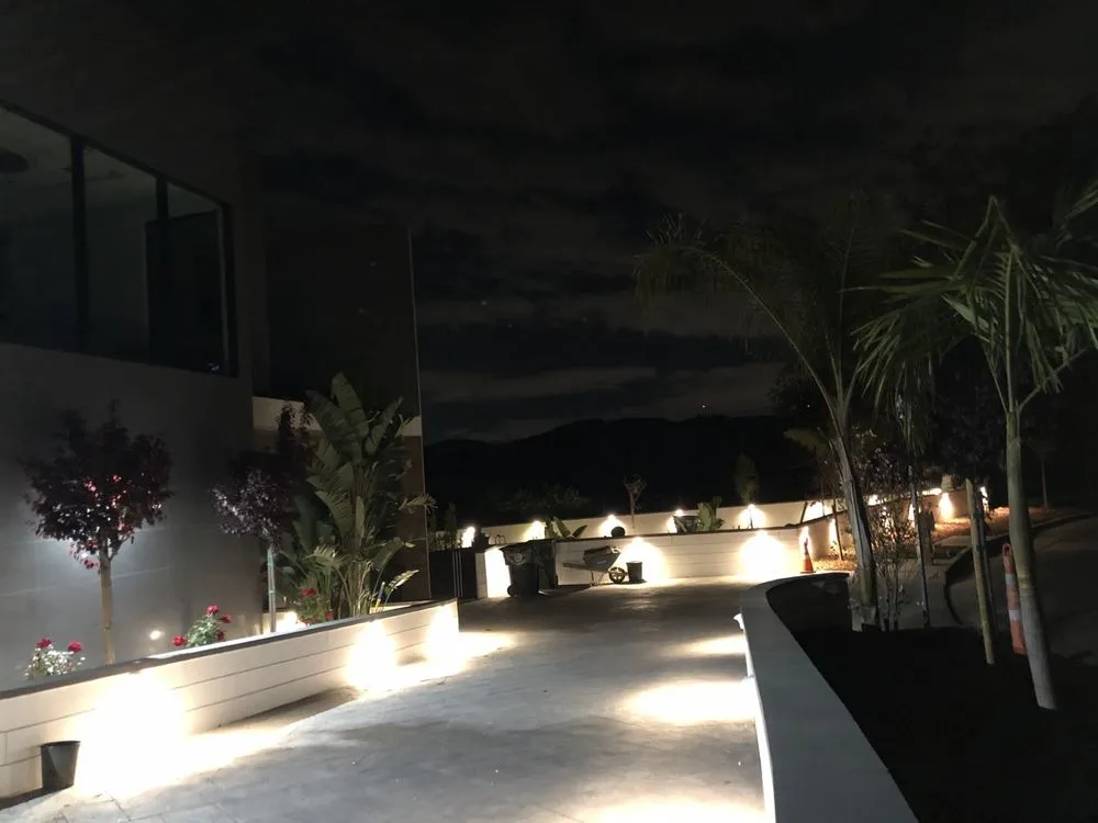 Slide of My Smarty Home