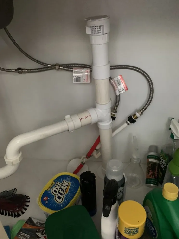 Certified electrician providing outlet and switch repair in PT ORANGE, FL - My T Service