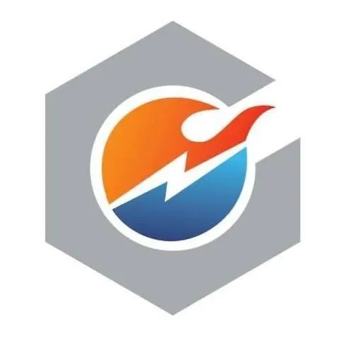 Slide of My-Tech Plumbing & Heating