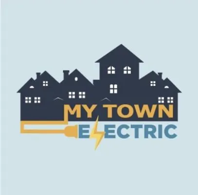 My Town Electric