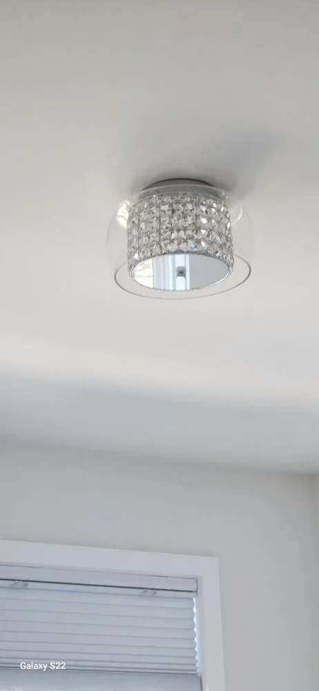 Slide of My USA Electrician