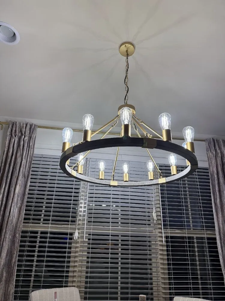 Slide of My USA Electrician