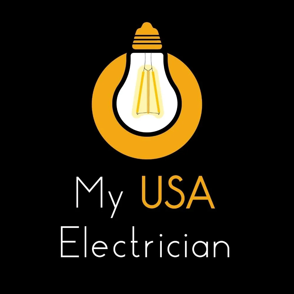 Slide of My USA Electrician