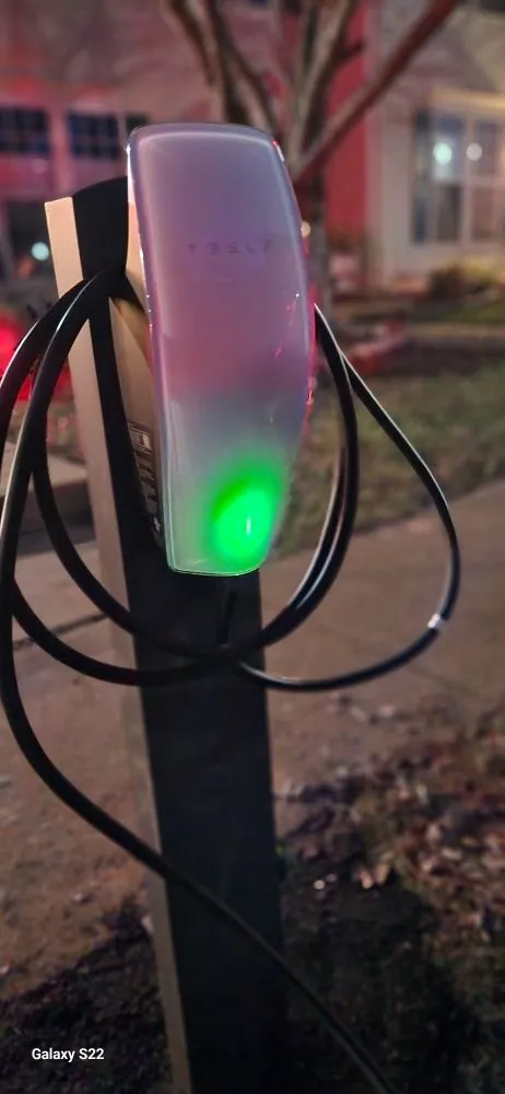 Slide of My USA Electrician