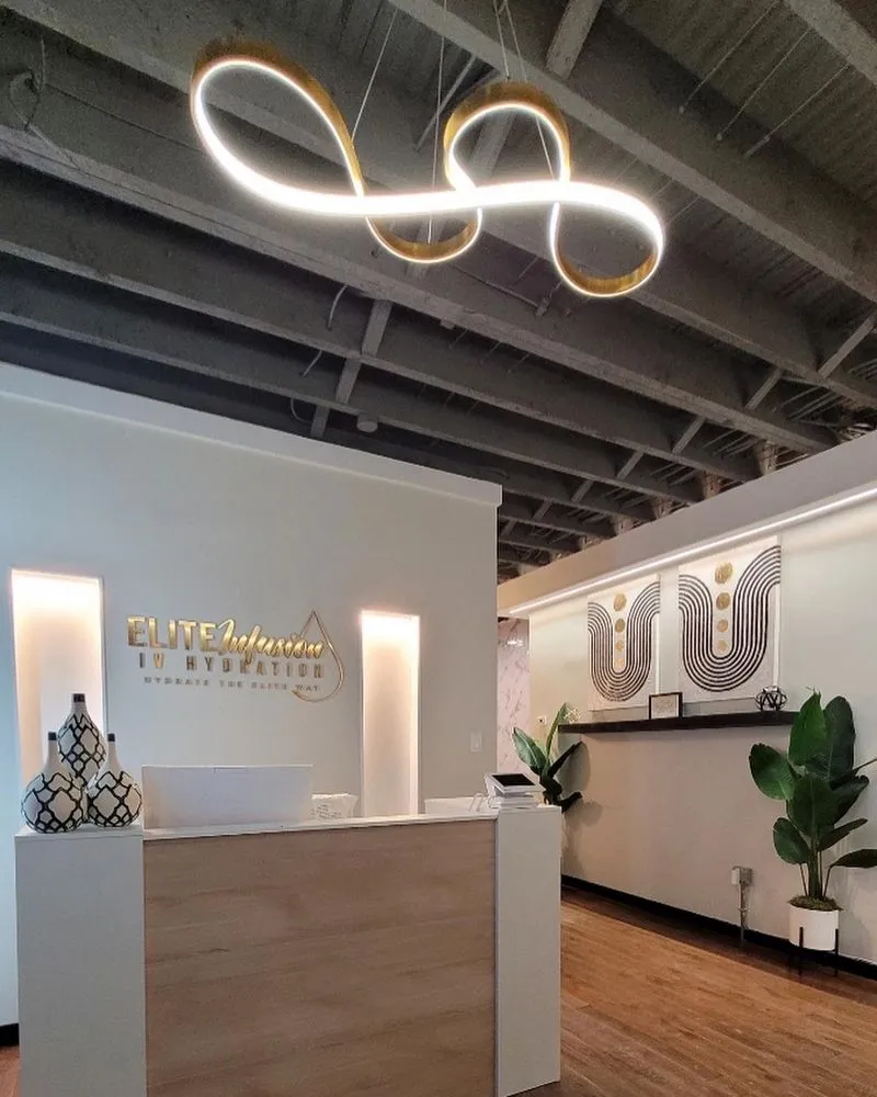 Slide of Myers Electrical Construction