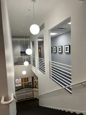 Myers Electrical Construction