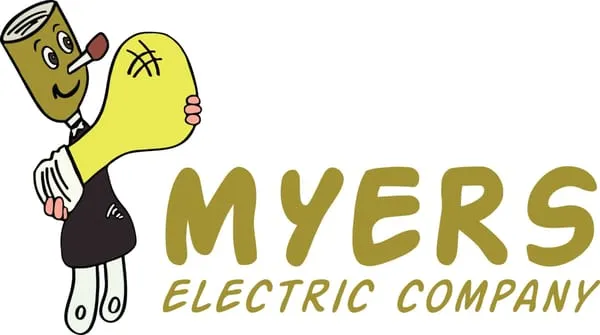 Myers Electrical