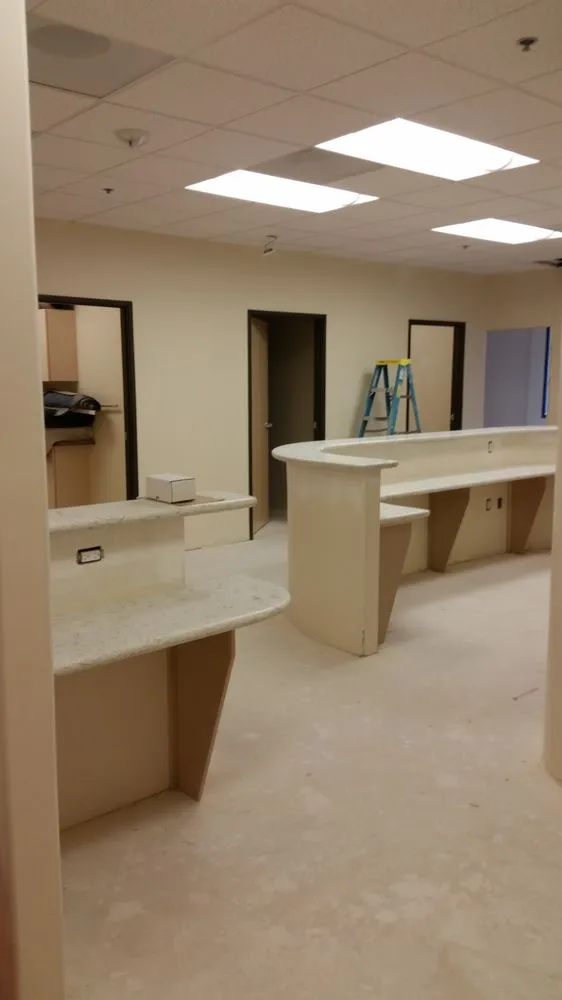 Slide of Mykeway Electric