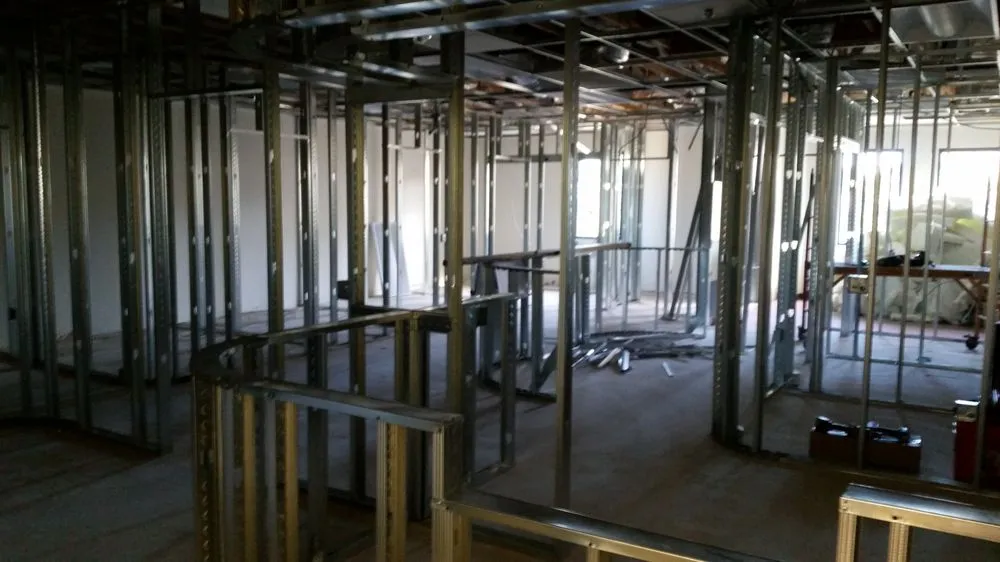 Slide of Mykeway Electric