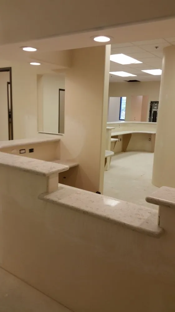 Slide of Mykeway Electric