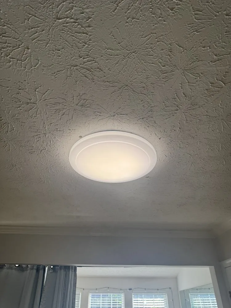 Certified wiring installation in Harwood, MD by Myles Electric