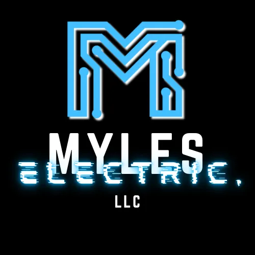Emergency outlet and switch repair experts serving Harwood, MD - Myles Electric
