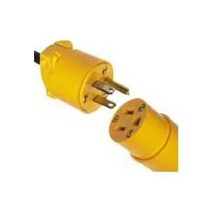 Slide of Myles Electricians