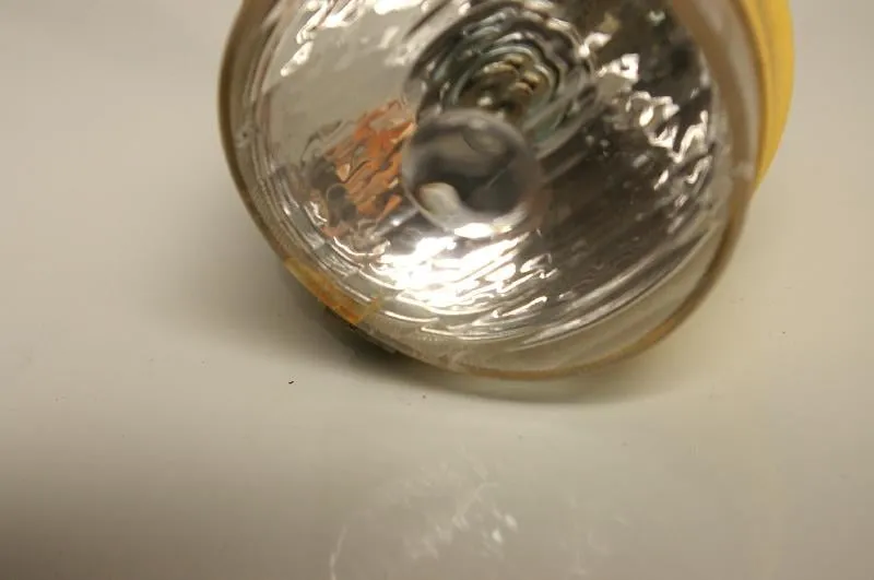 Slide of Myles Electricians