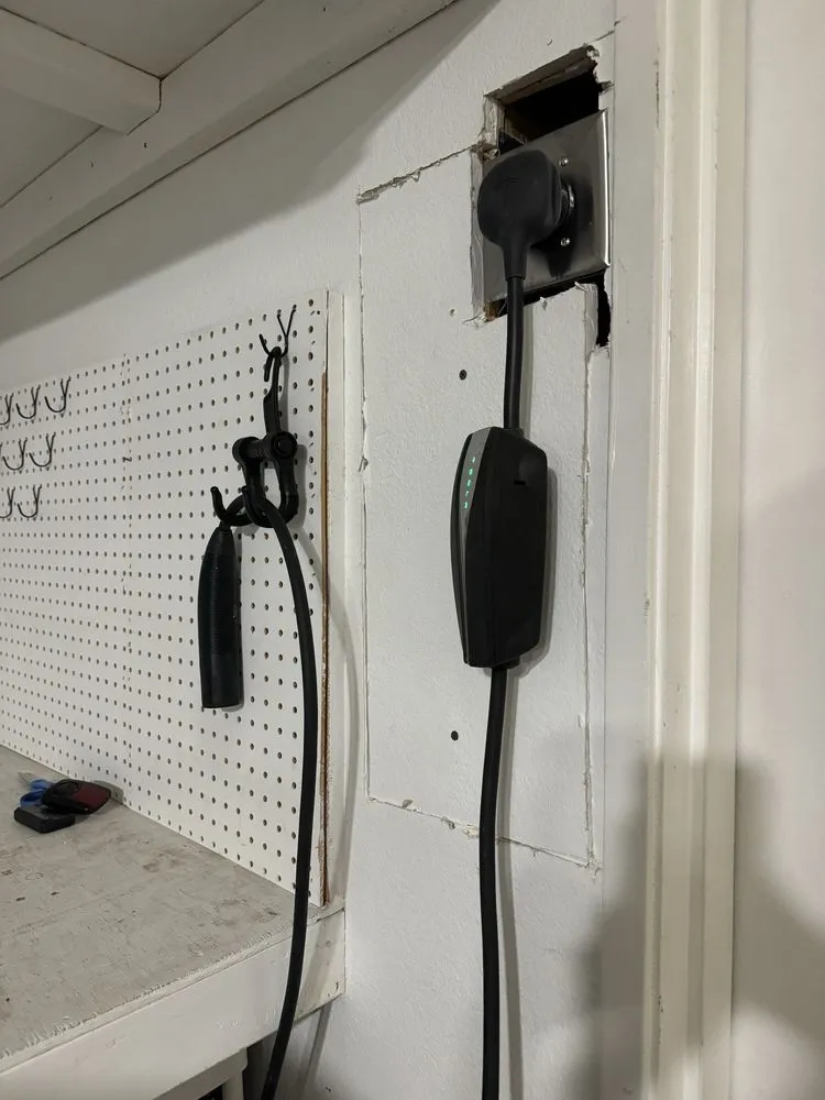 Slide of Mylestone Technologies