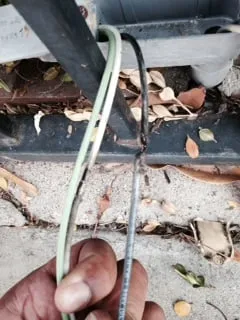 Slide of Mylestone Technologies