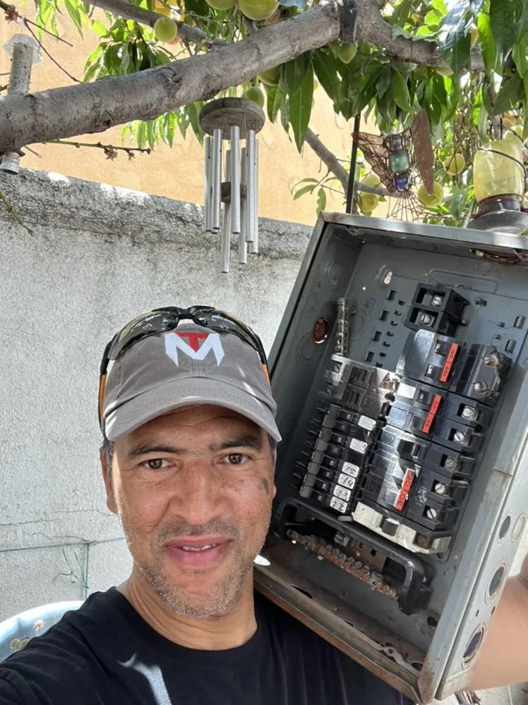 Slide of Mylestone Technologies