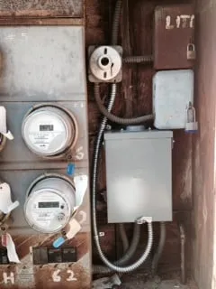 Slide of Mylestone Technologies