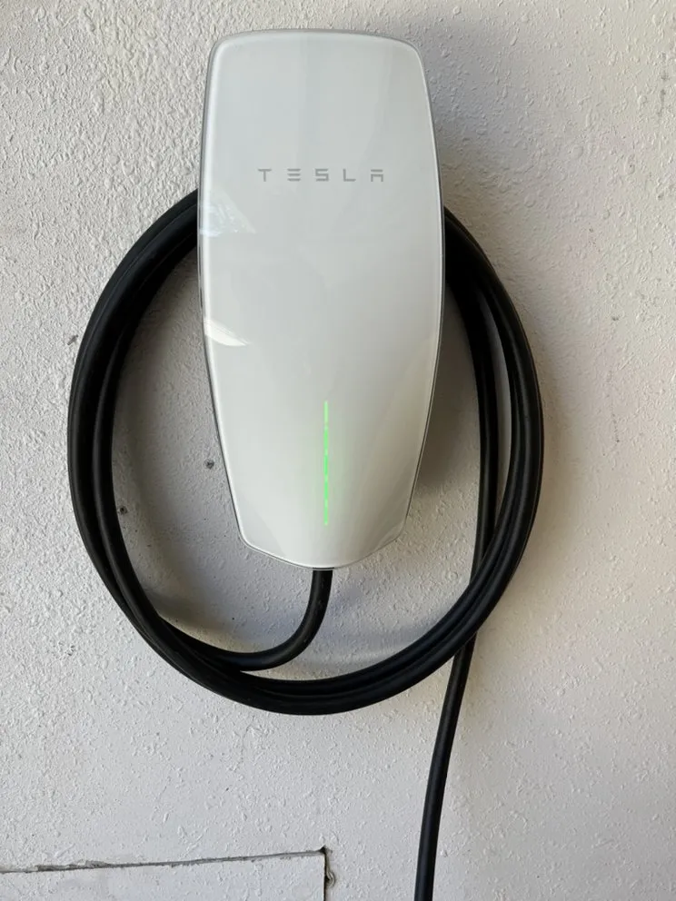 Slide of Mylestone Technologies