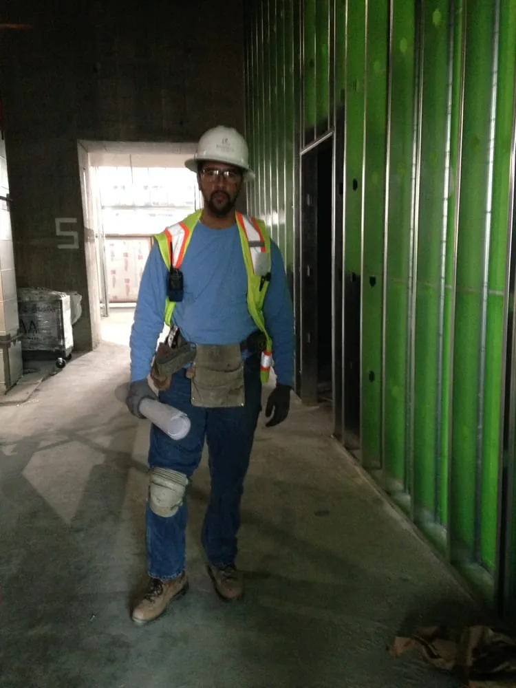 Slide of Mylestone Technologies