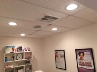 Slide of Mylestone Technologies