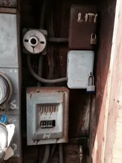 Slide of Mylestone Technologies